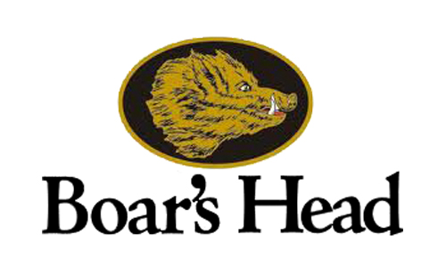 BoarsHead