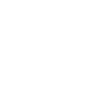 GreenBrierCo-logo