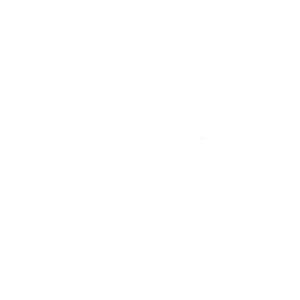the-y